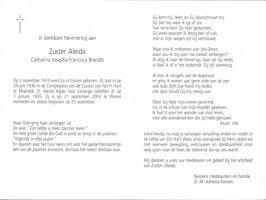 Brandts Catharina -Zr Aleida- 21092003 (2)