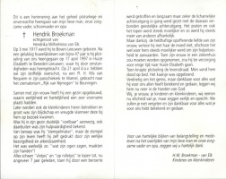 Broekman Hendrik 17041997 (2)