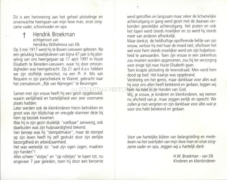 Broekman Hendrik 17041997 (2).jpg
