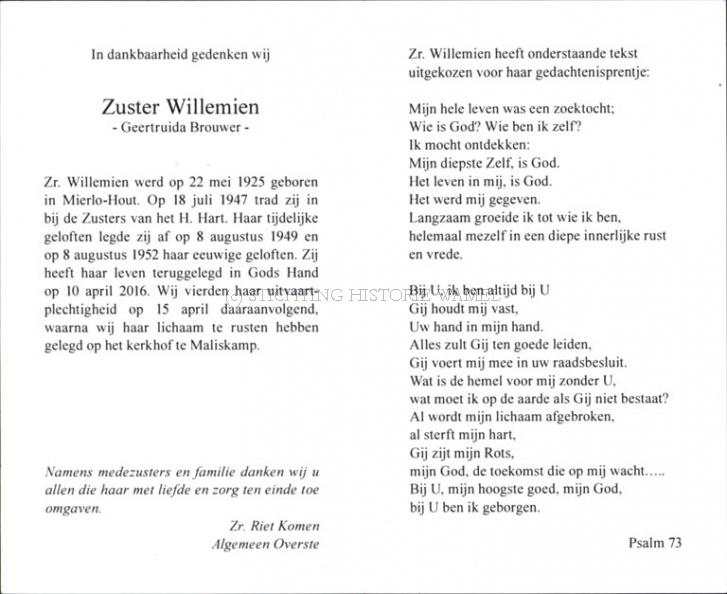 Brouwers Geertruida - Zr_Willemien- 10042016 (2).jpg