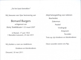 Burgers Bernard 25052011 (2)