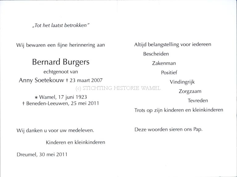 Burgers Bernard 25052011 (2).jpg