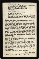 Burgers Gertruda -van den Hurk- 15091945 (2)