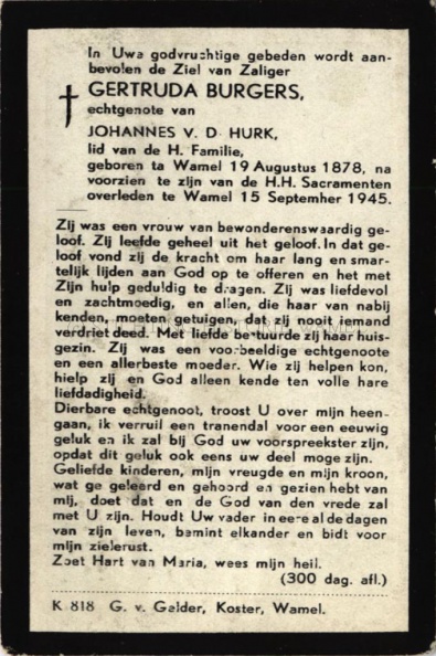 Burgers Gertruda -van den Hurk- 15091945 (2).jpg