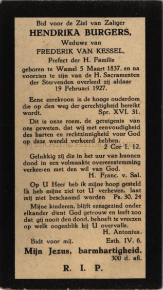 Burgers Hendrika -van Kessel- 19021927 (2).jpg