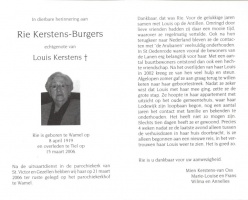 Burgers Rie -Kerstens- 15032006 (2)