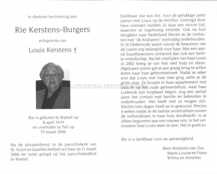 Burgers Rie -Kerstens- 15032006 (2).jpg