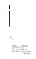 Butink Hendrika -Zr Matthia- 08012012 (1)