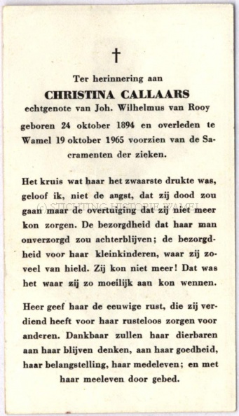 Callaars Christina -van Rooy- 19101965 (2).jpg