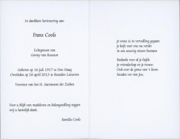 Cools Frans 26042013 (2)