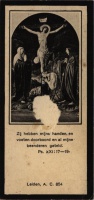 Cruijsen Catharina  -van Dreumel- 16101933 (1)