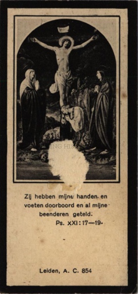 Cruijsen Catharina  -van Dreumel- 16101933 (1).jpg
