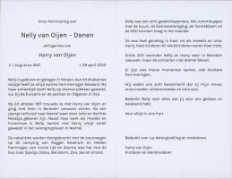 Danen Nelly -van Oijen- 28042020 (2)