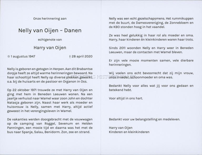 Danen Nelly -van Oijen- 28042020 (2).jpg