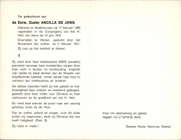 de Jong -Zr Ancillla- 05021977 (2)
