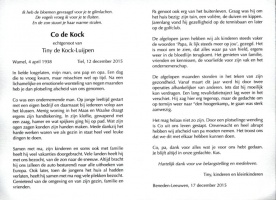 De Kock Co 12122015 (2)