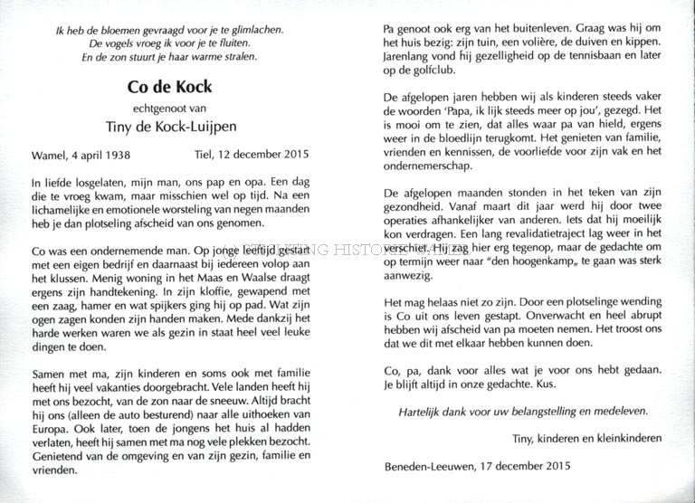 De Kock Co 12122015 (2).jpg