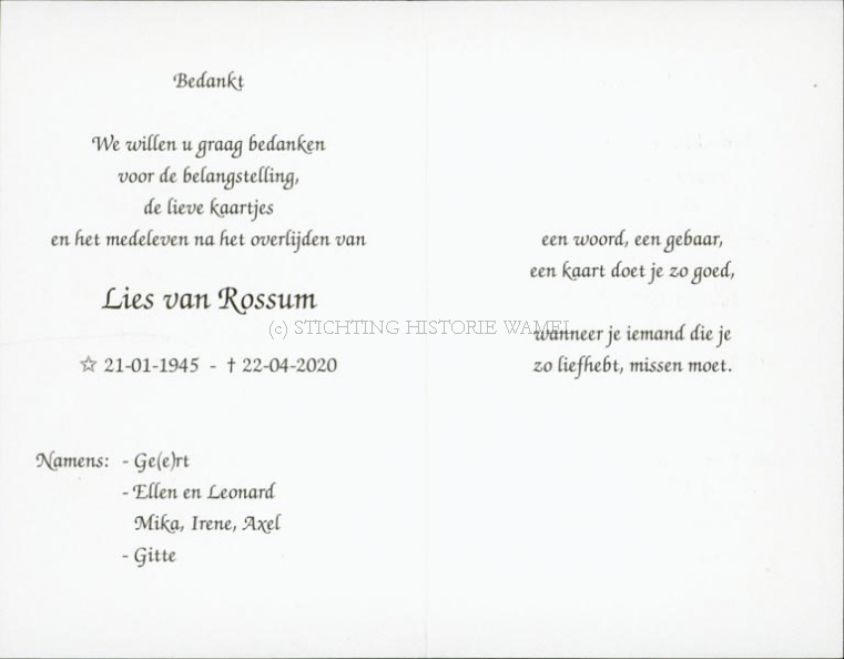 De Leeuw Lies -van Rossum- 22042020 (2).jpg