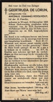de Lorijn Geertruda -Koolhout- 16021939 (2)