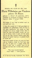 de Reuver Maria -van Vonderen- 10011959 (2)
