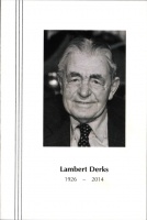 Derks Lambert 16012014 (1)