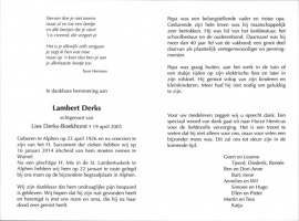 Derks Lambert 16012014 (2)