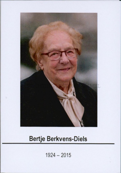 Diels Bertje -Berkvens- 12042015 (1).jpg