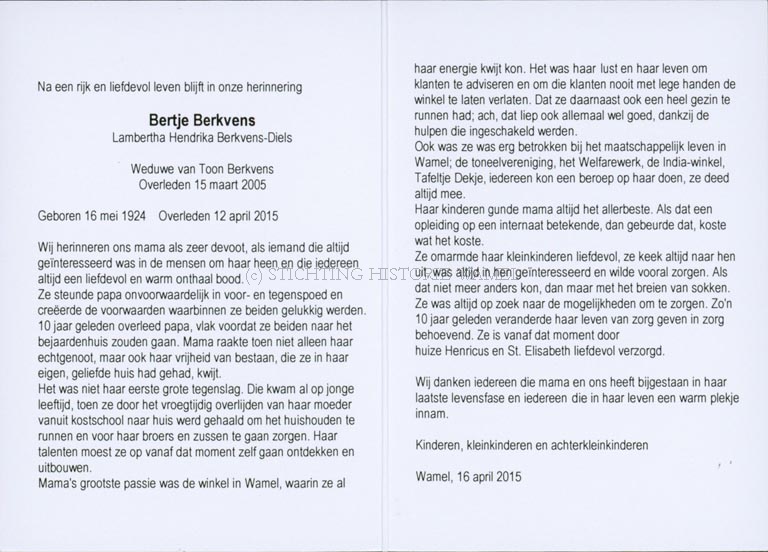 Diels Bertje -Berkvens- 12042015 (2).jpg