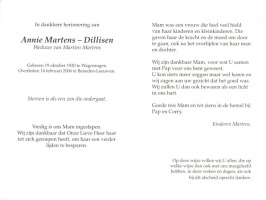 Dillisen Annie -Martens- 14022006 (2)
