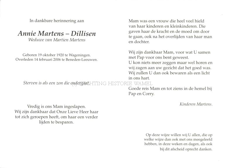 Dillisen Annie -Martens- 14022006 (2).jpg