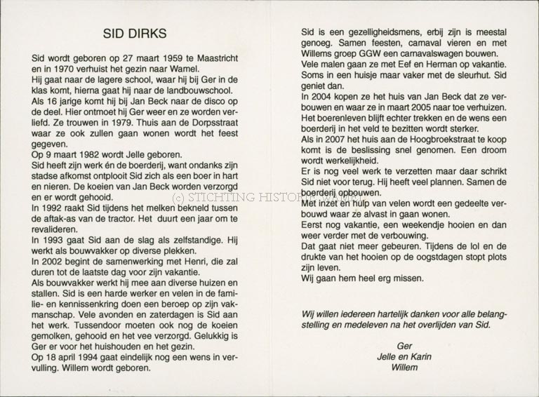 Dirks Sid 10082008 (2).jpg