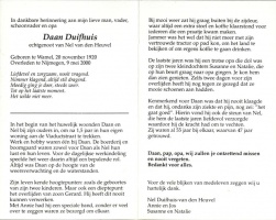 Duifhuis Daan 09052000 (2)