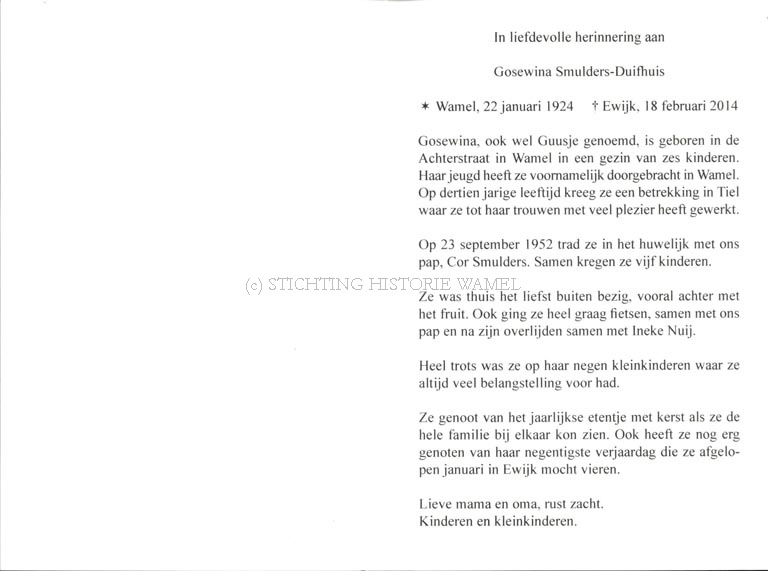 Duifhuis Gosewina -Smulders- 18022014 (2).jpg