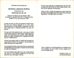 Duifhuis Hendrikus 24011990 (2)