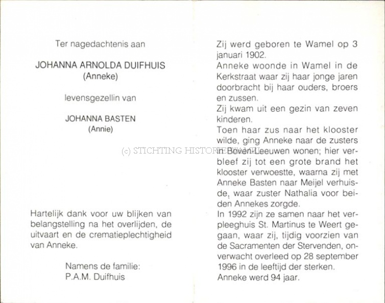 Duifhuis Johanna -Basten- 28091996 (2).jpg