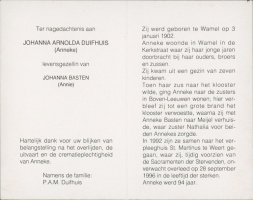 Duifhuis Johanna -Basten- 28091996 (4)