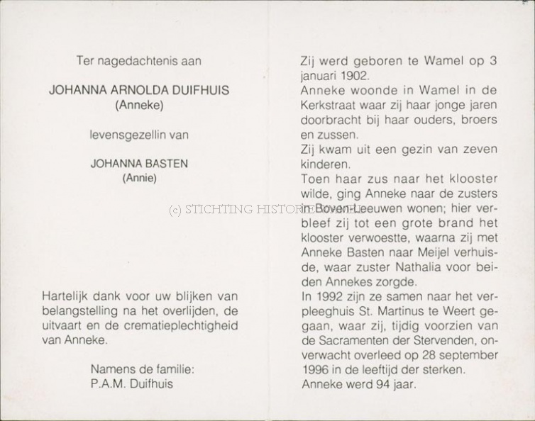 Duifhuis Johanna -Basten- 28091996 (4).jpg