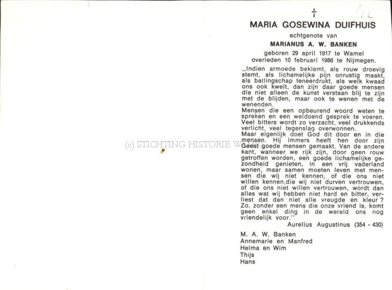 Duifhuis Maria -Banken- 10021986 (2).jpg