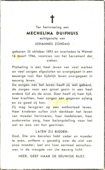 Duifhuis Mechelina -Zondag- 16031966 (2).jpg