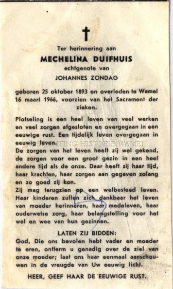 Duifhuis Mechelina -Zondag- 16031966 (4).jpg