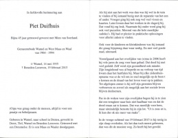 Duifhuis Piet 19022015 (2)