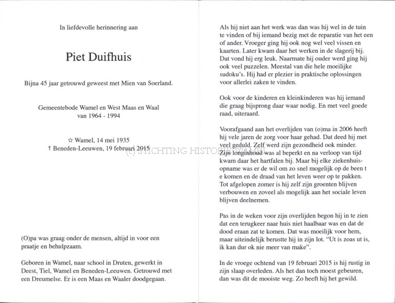 Duifhuis Piet 19022015 (2).jpg