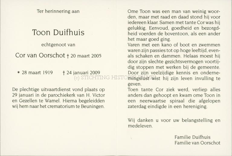 Duifhuis Toon 24012009 (2).jpg