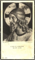 Duifhuis Wilhelmus 14021961 (1)
