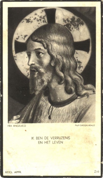 Duifhuis Wilhelmus 14021961 (1).jpg
