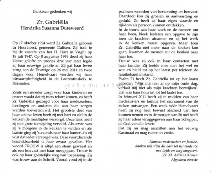 Duteweerd Hendrika -Zr_Gabriella- 26052011 (2).jpg