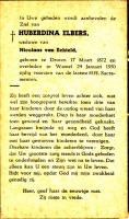Elbers Huberdina -van Echteld- 24011950 (4)