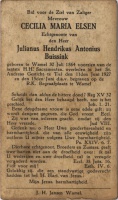 Elsen Cecilia -Buissink- 11061927 (2)