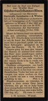 Elsen Gijsbertus 14101932 (4)