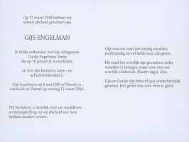 Engelman Gijs 11032018 (2)